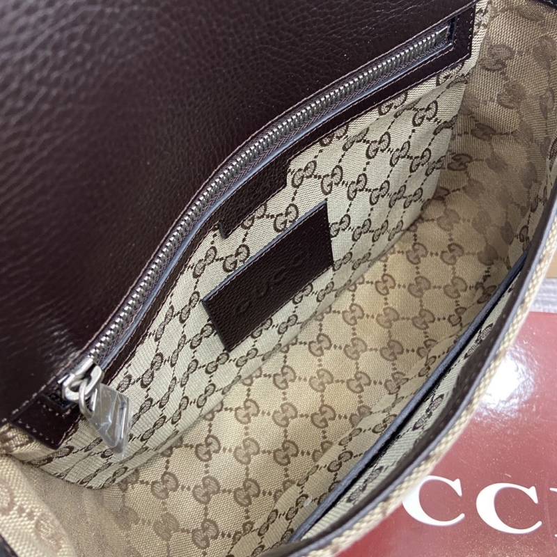 Gucci Satchel Bags